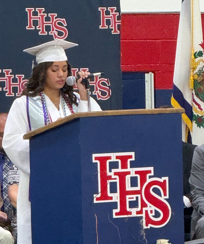 Hundred Resident Struggles to Get Home From Germany